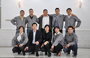 恩典皮具生產(chǎn)團(tuán)隊(duì) 恩典皮具生產(chǎn)團(tuán)隊(duì)